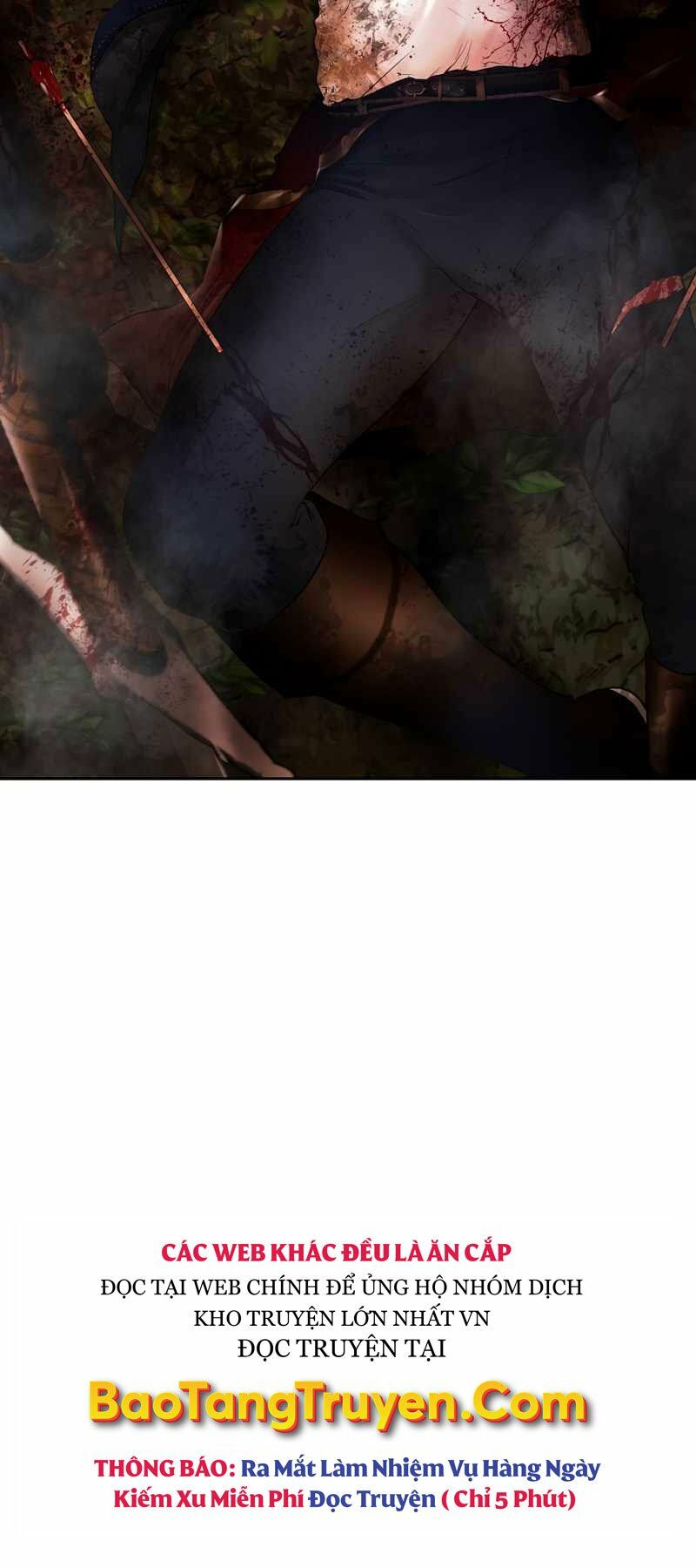 nhiệm vụ chiến binh chapter 22 53