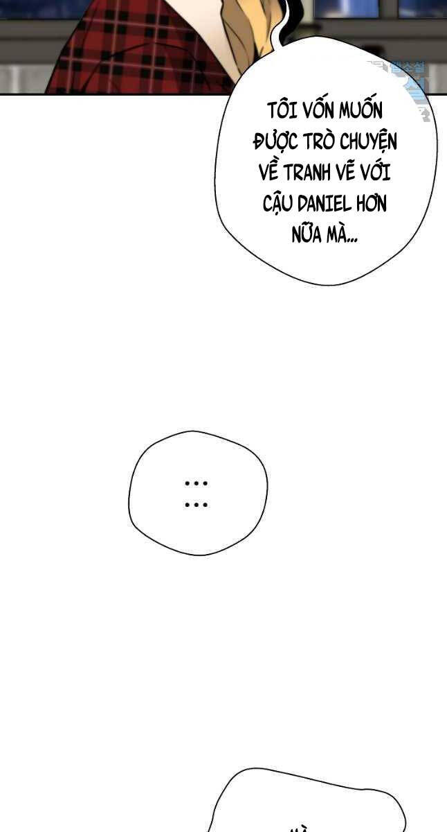 sự trở lại của huyền thoại chapter 89 65