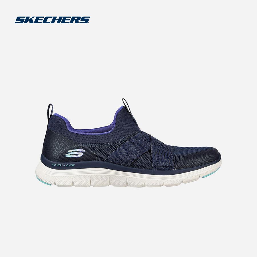 Giày thể thao nữ Skechers Flex Appeal 4.0 - 149578-NVPR