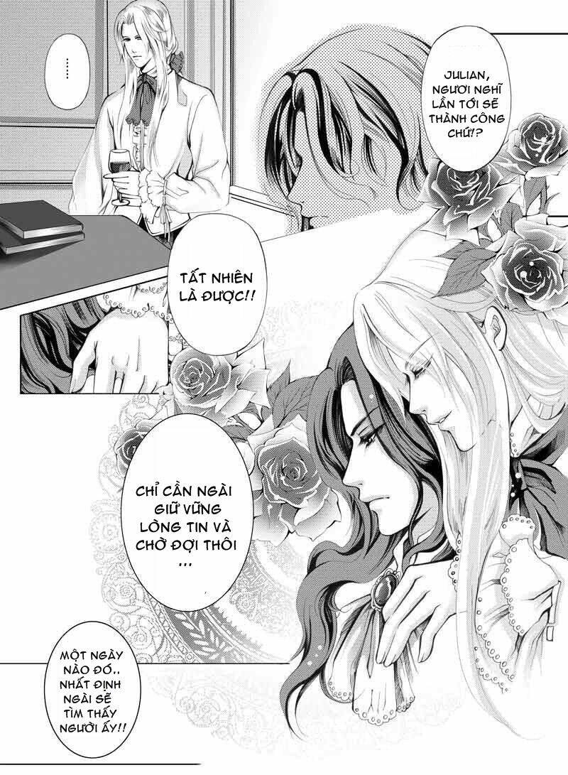 city of blood chapter 1 7