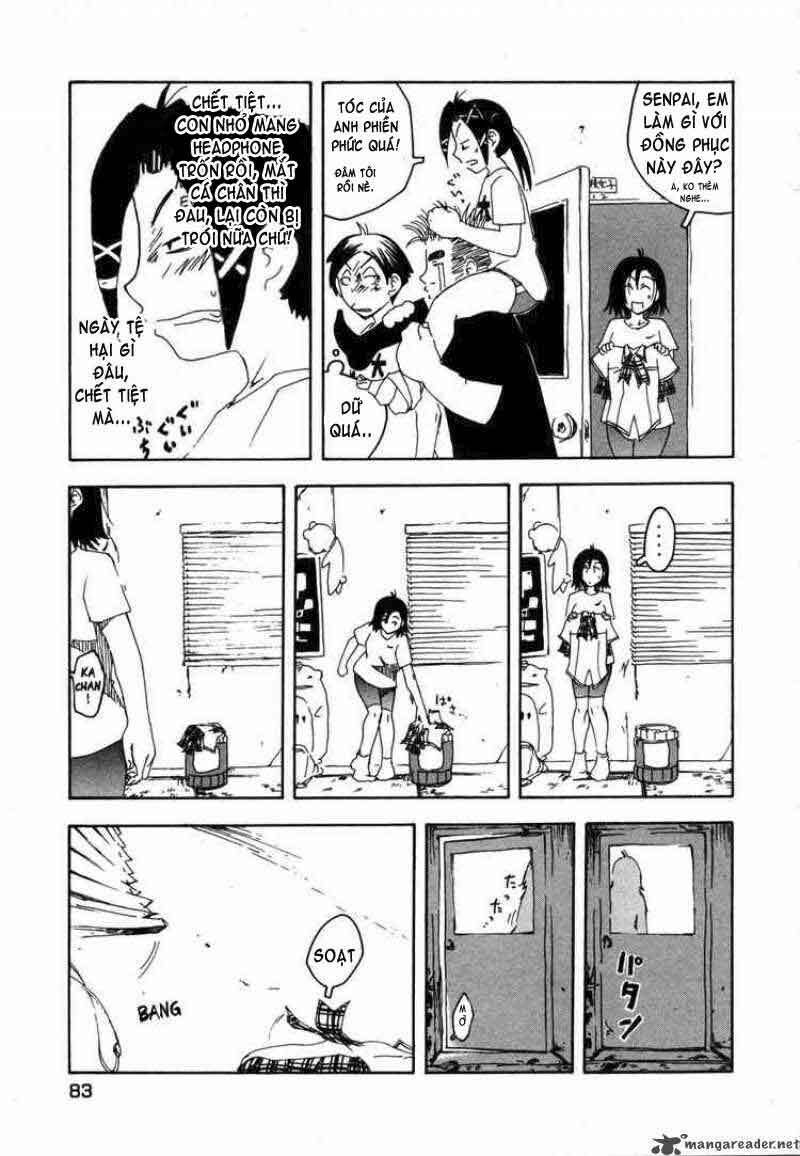 inu neko jump chapter 20 10