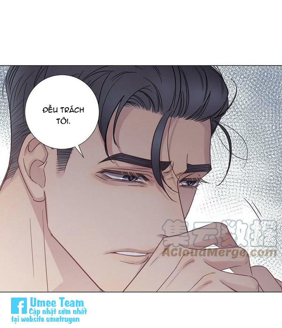 hôm nay nam giả trang nữ vẫn chưa được cầu hôn! chapter 78 5