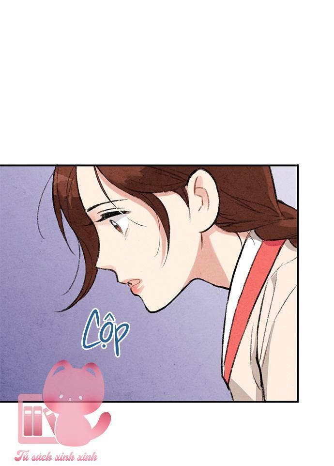 lệnh cấm hôn chapter 18 37