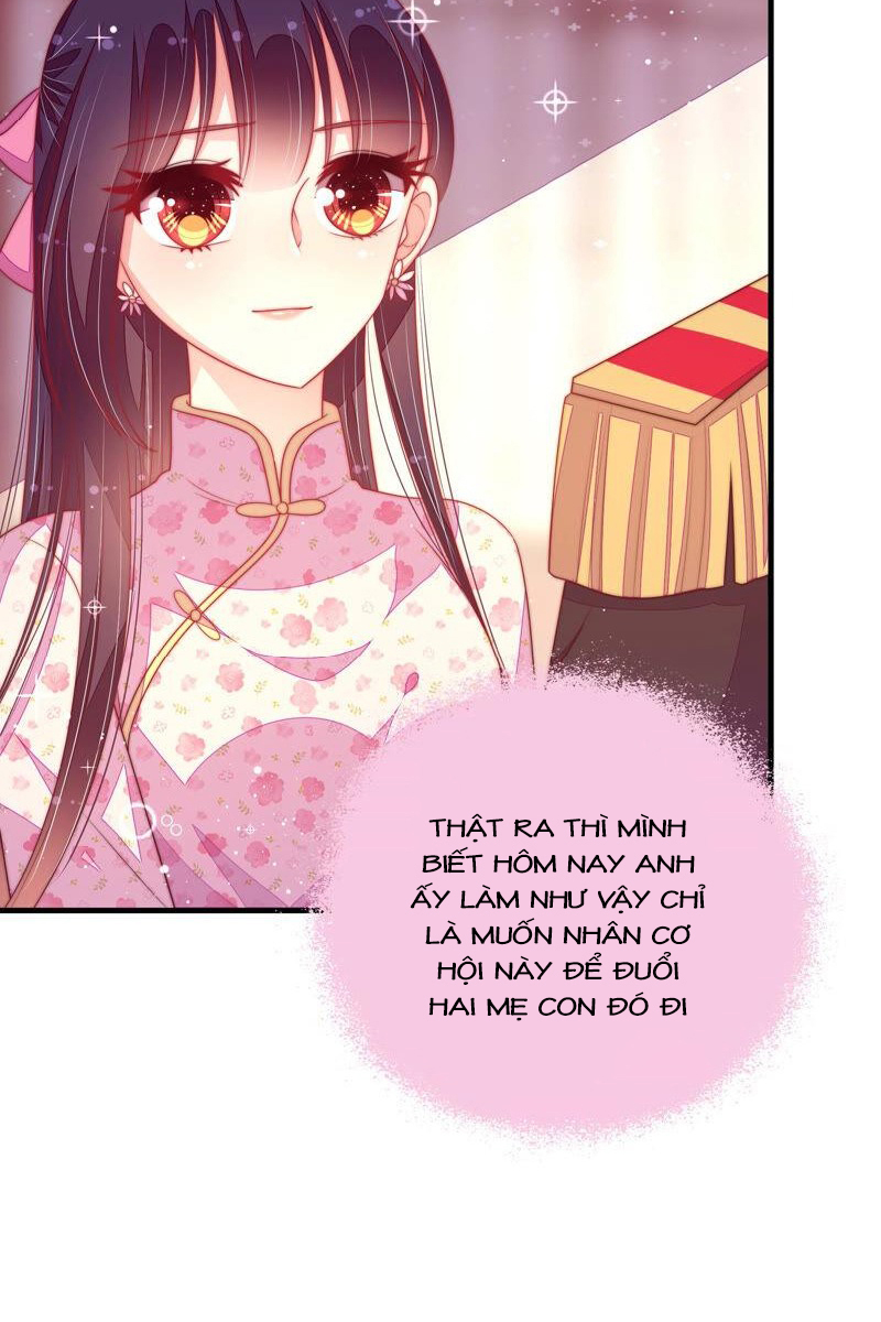 ngày nào thiếu soái cũng ghen chapter 329 10