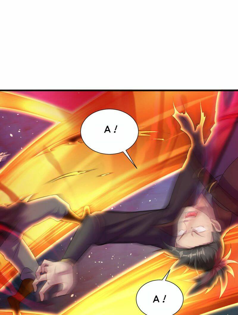 đạo ấn chapter 65 8