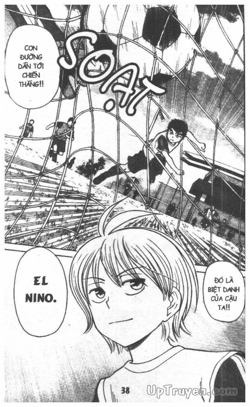 golden age chapter 13 39