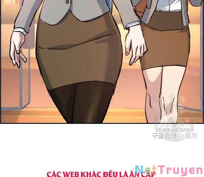 bạn học của tôi là lính đánh thuê chapter 133.1 29