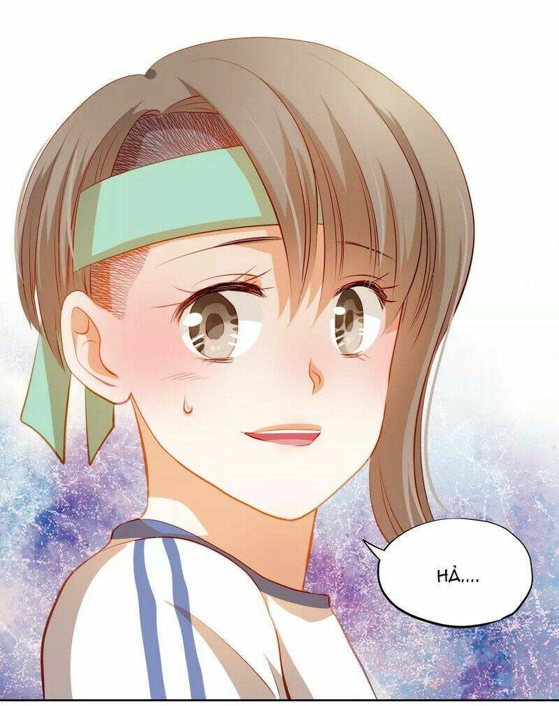 sự cám dỗ xấu xa chapter 39 10