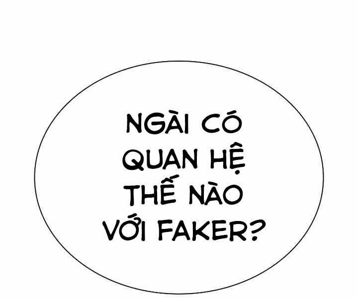 kẻ thách đấu chapter 40 277