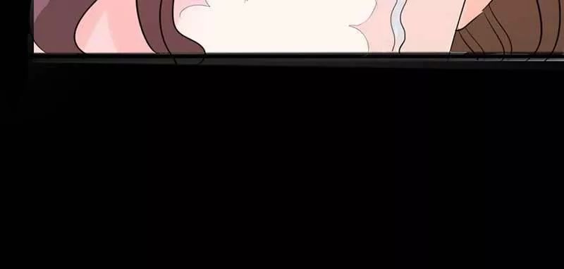 cẩm tú trùng sinh: chào buổi sáng phó thái thái chapter 1.3 26