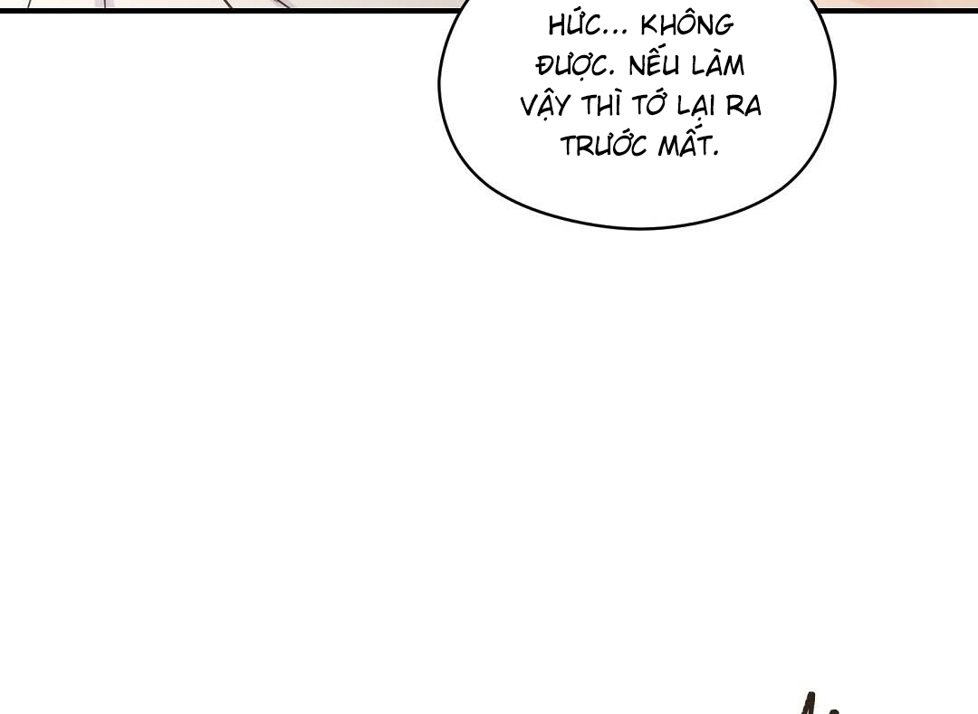 phức cảm tự ti của omega chapter 30 137