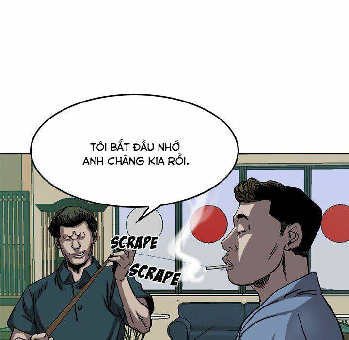 huyền thoại : khởi đầu chapter 69 54