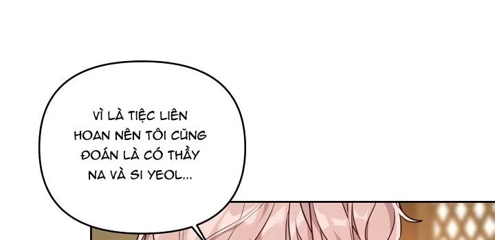 thần tượng đến rồi!? chapter 30 59