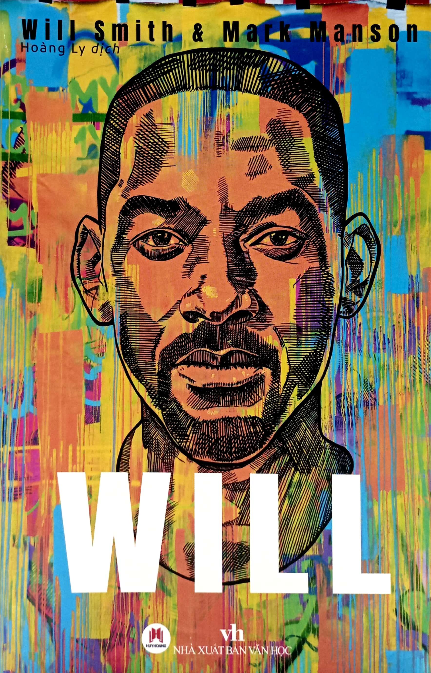 Will