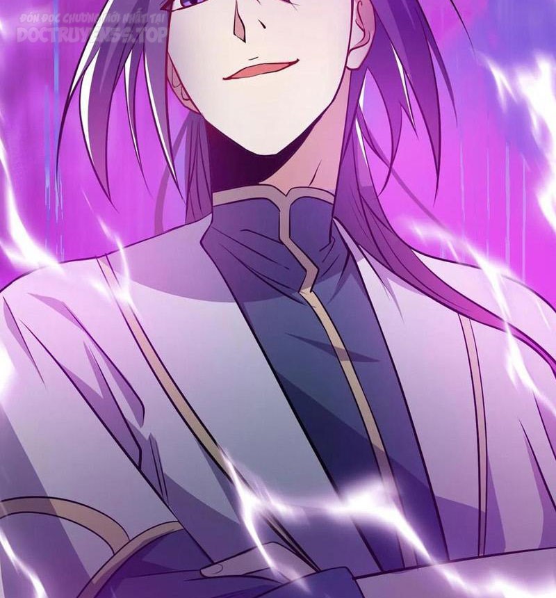 huyền huyễn: ta bắt đầu vô địch từ bại gia chapter 65 35