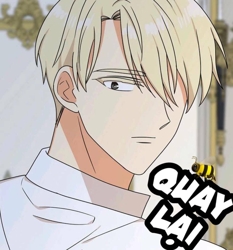 xuyên không trở thành mẹ của nhân vật phản diện chapter 43 39