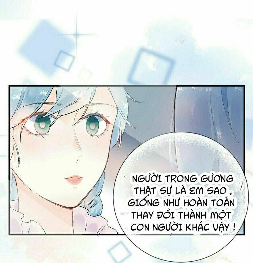 tra nam cút ra chapter 7 18