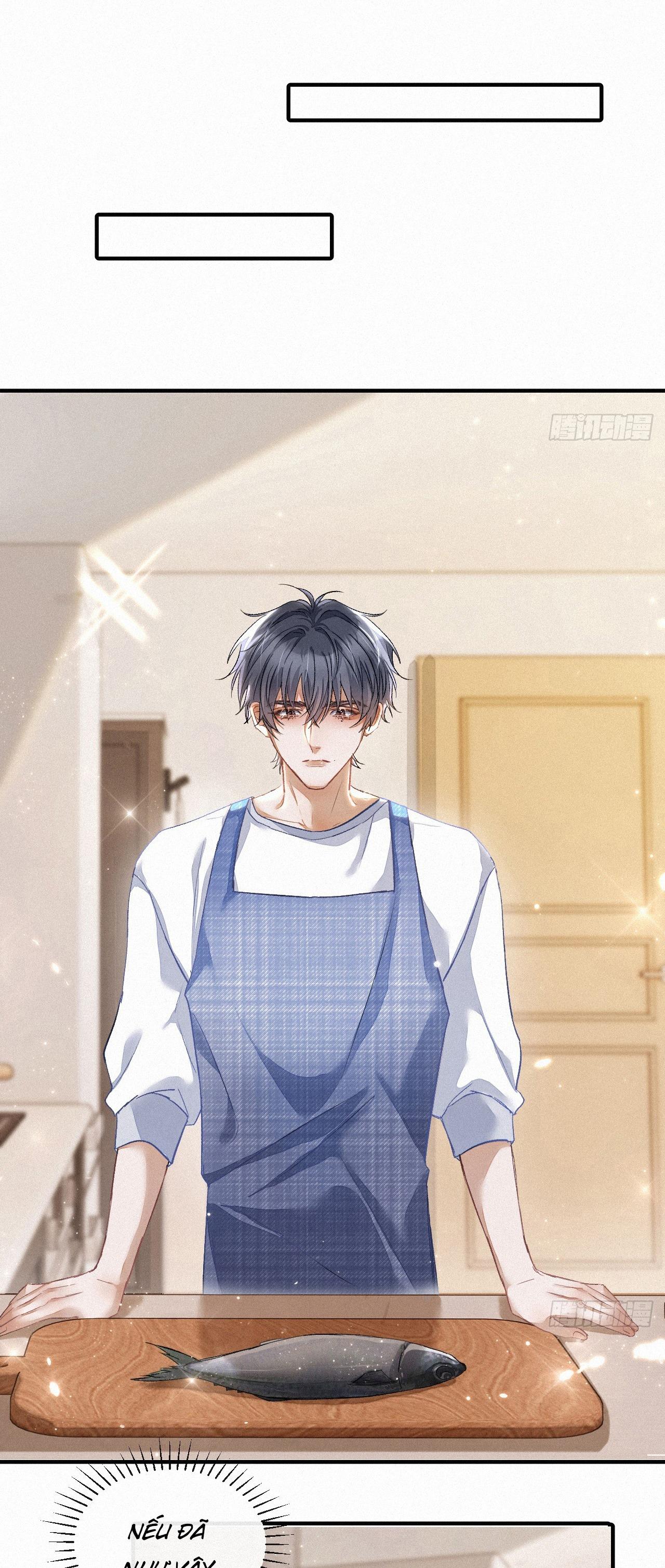 thực sắc chapter 3 16