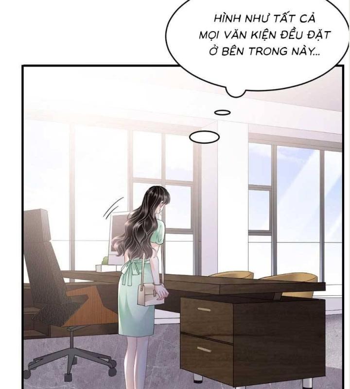 đại tiểu thư có thể có bụng dạ gì xấu chứ! (full) chapter 130 24