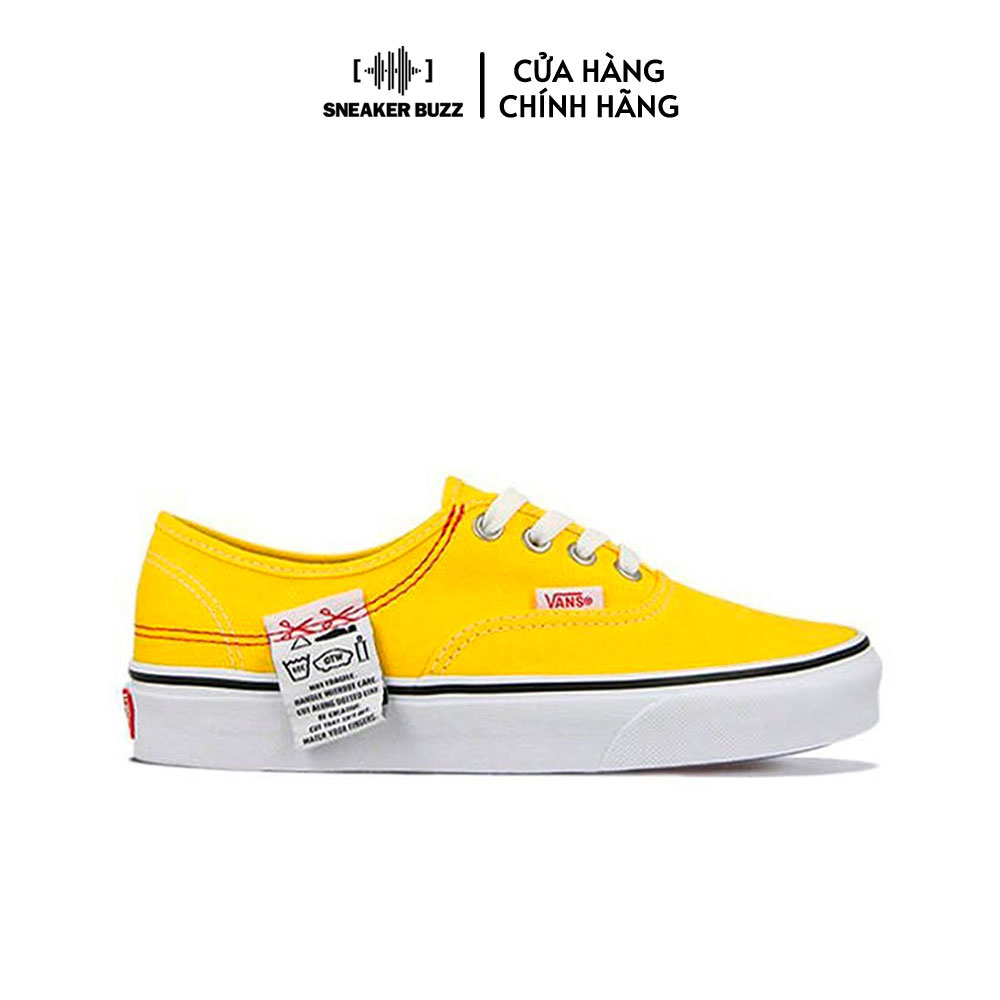 Giày Vans DIY Authentic HC VN0A4UUC1AE