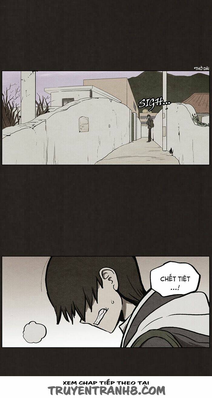 đứa con của quỷ dữ chapter 68 32