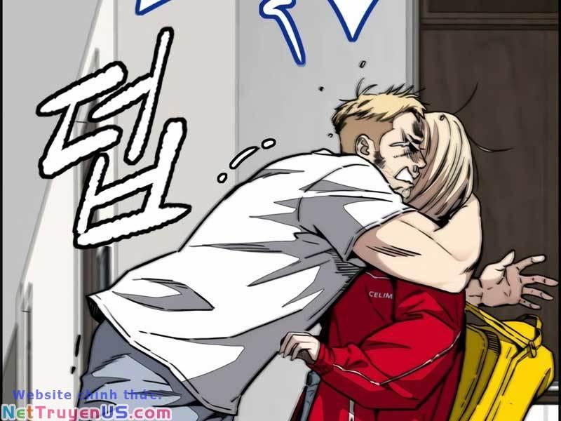 wind breaker chapter 476 300