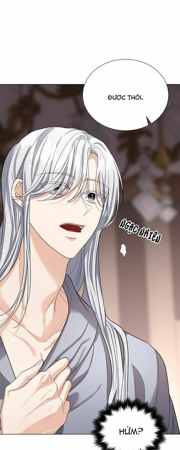 cuộc hôn nhân hợp đồng của công tước ashleyan chapter 12 37