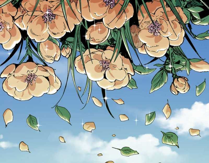 mình ta tu tiên chapter 2 110