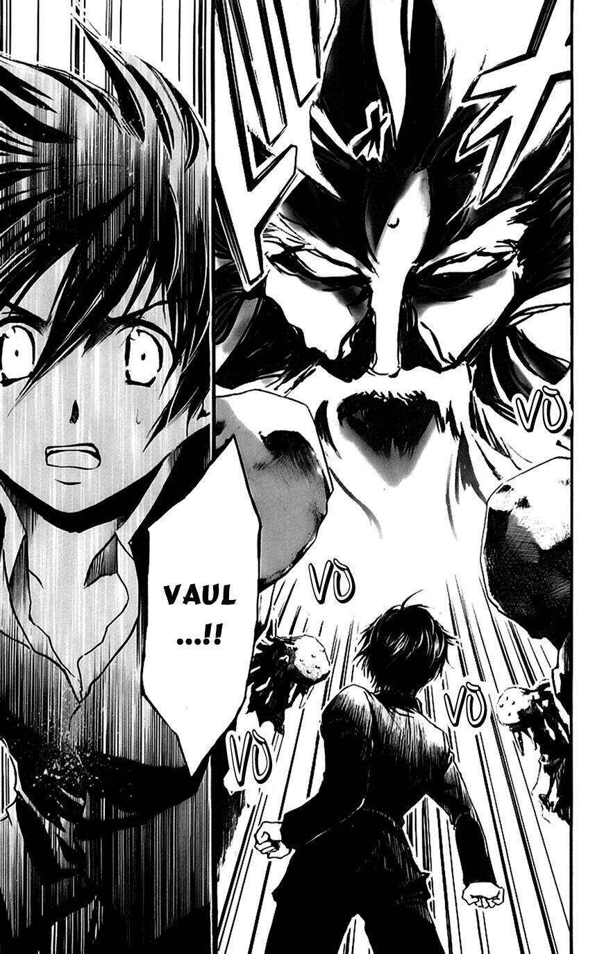 watashi no messiah-sama chapter 55 19