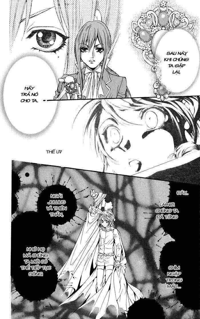 ludwig kakumei chapter 12 23