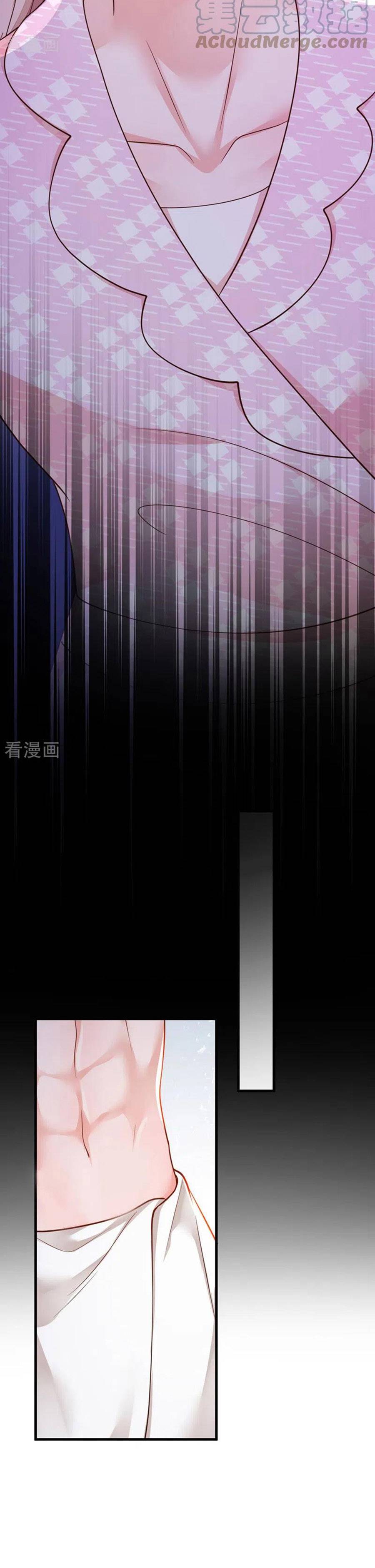 ác ma thì thầm chapter 104 8