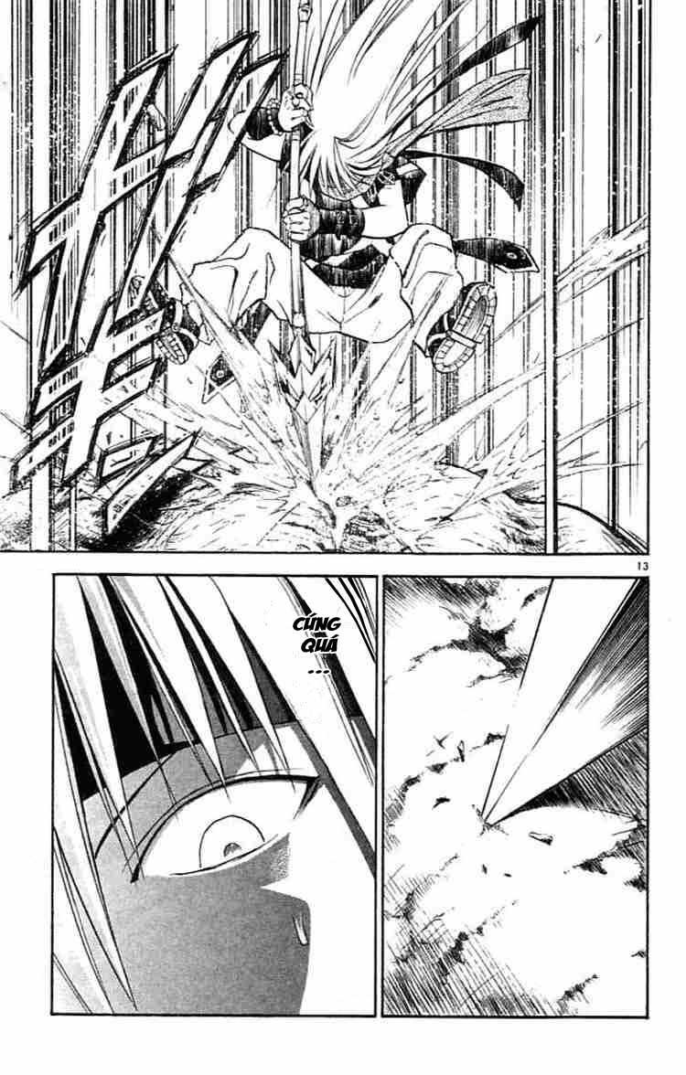 mar heaven chapter 78 11