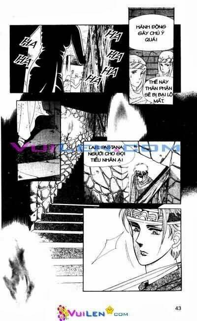 hậu duệ hoàng gia chapter 2 43