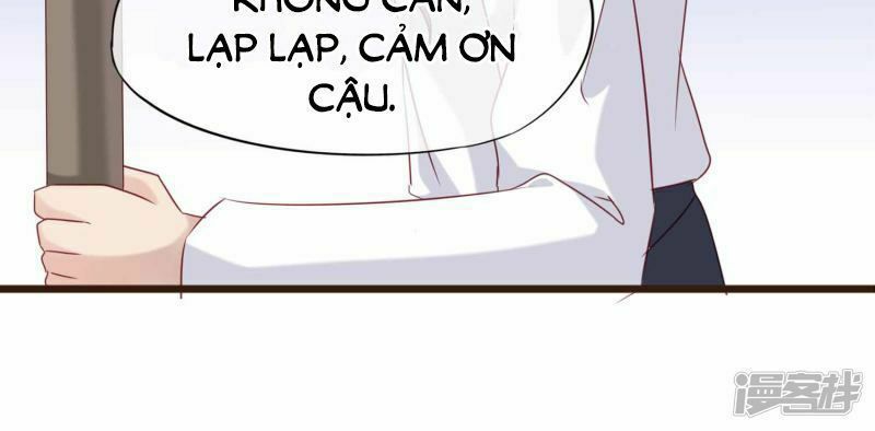 đơn phương 37.5 chapter 12 28