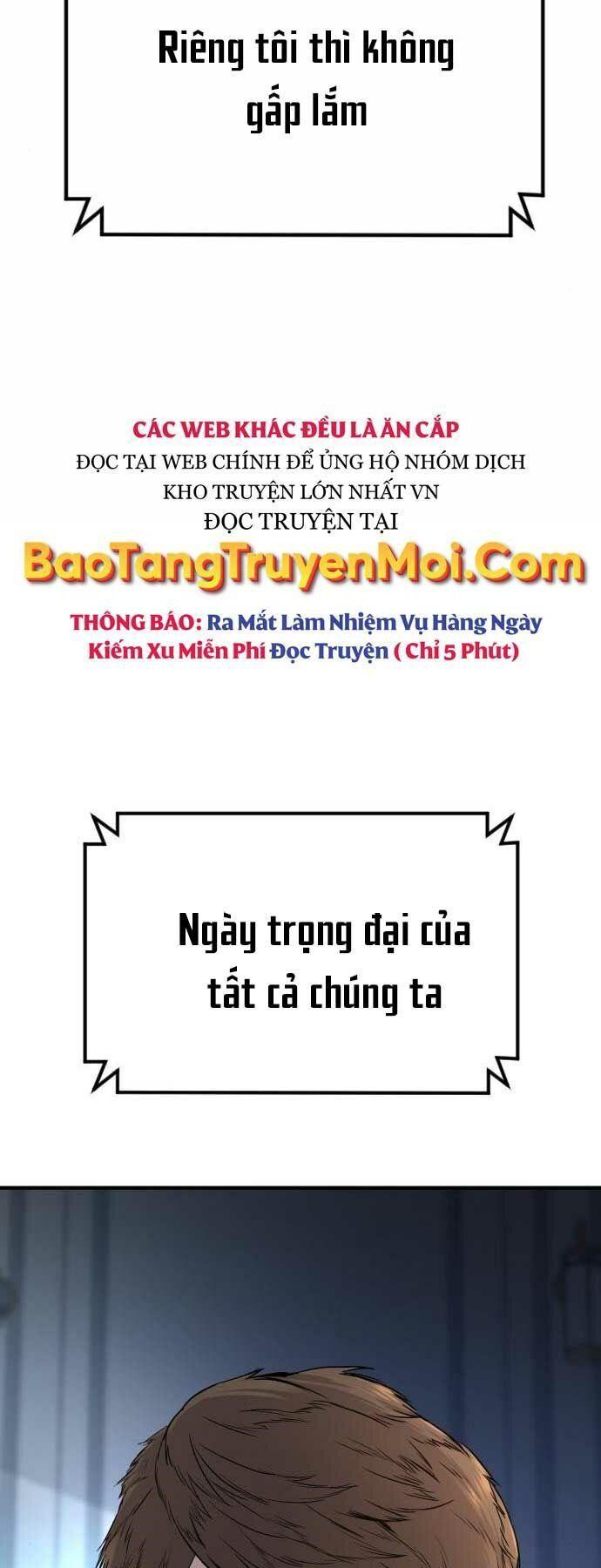 đặc vụ kim chapter 33 43