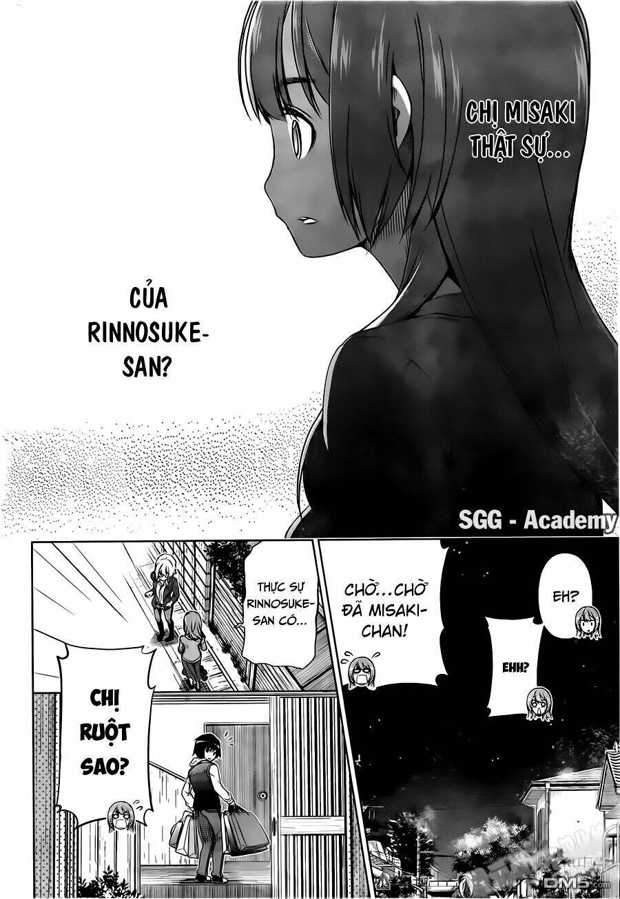 re:marina chapter 43 4