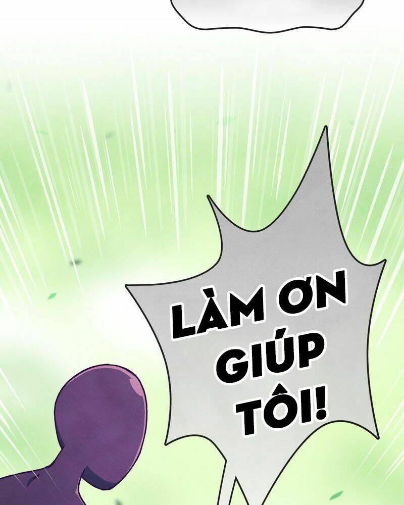 city of blank chapter 2 77