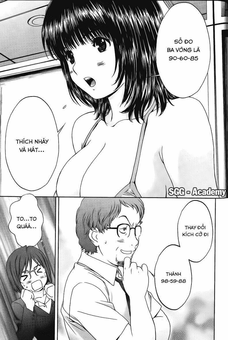 baka and boing chapter 45 13