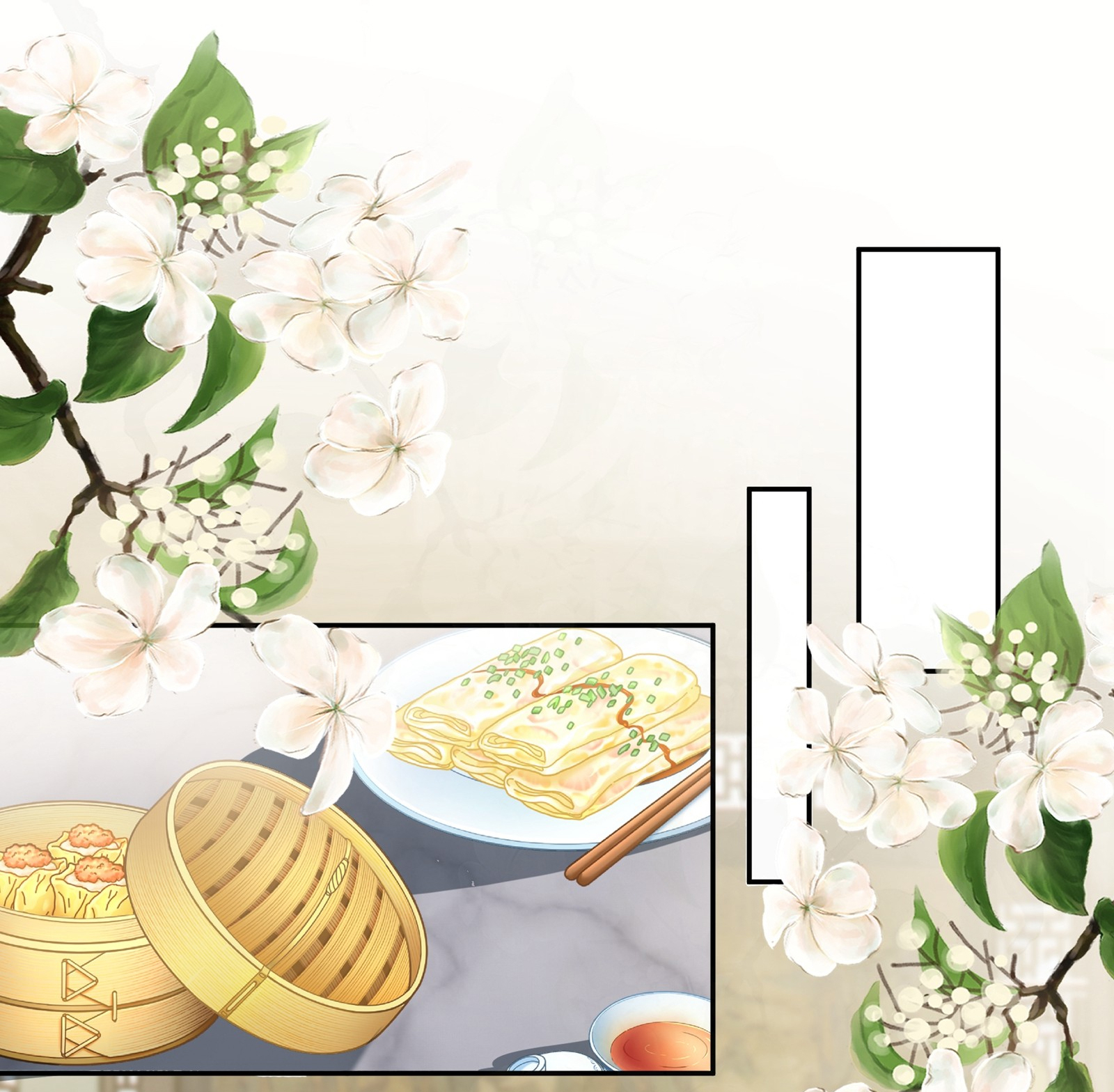 công chúa bất đắc dĩ thật phúc hắc chapter 8 27