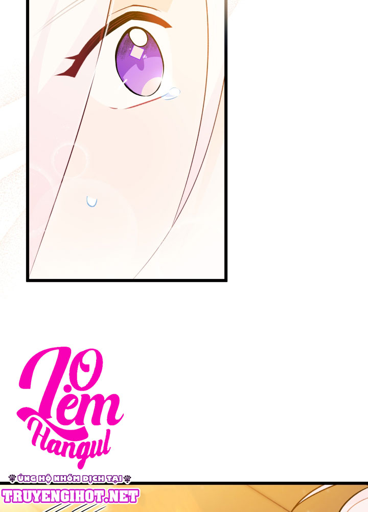 mối liên kết giữa báo đen và bé thỏ chapter 30 15