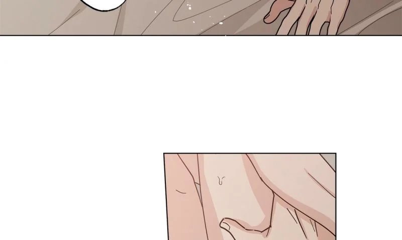 home five chapter 14 84