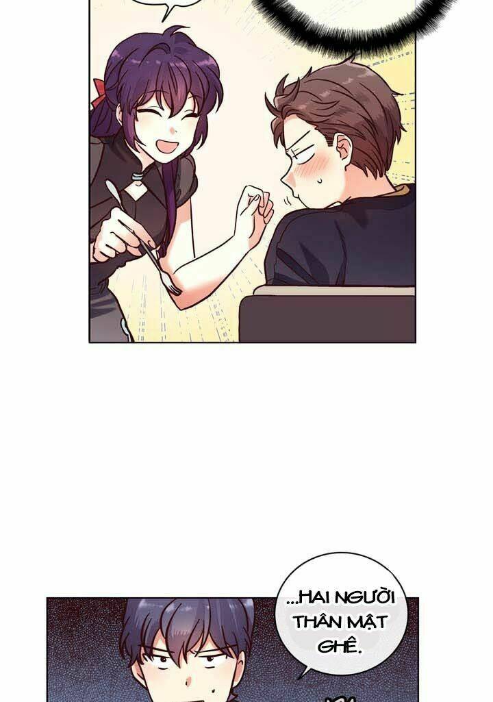 pride complex chapter 13.2 26