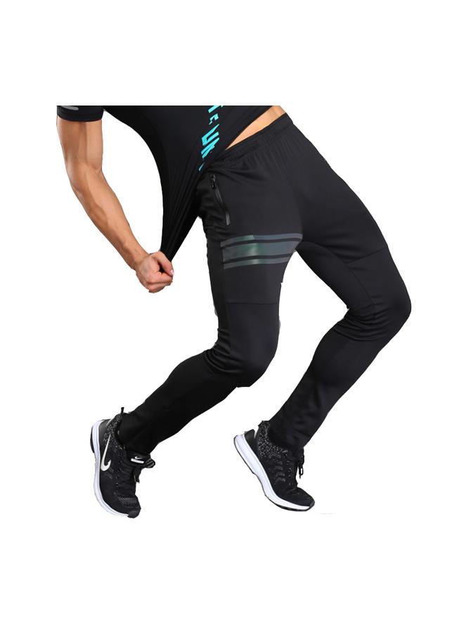 Quần dài thể thao nam cao cấp N204 Sportslink