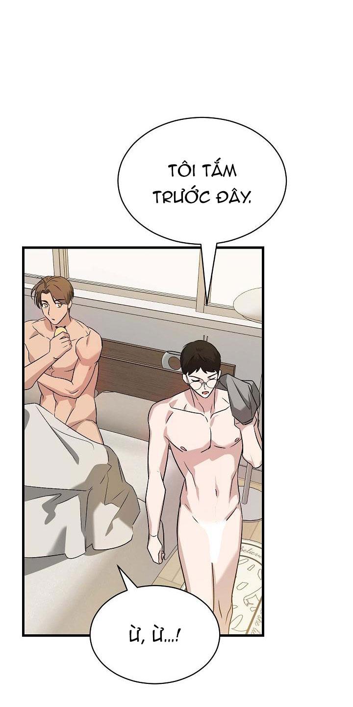 tình yêu của hyung tae chapter 4 54