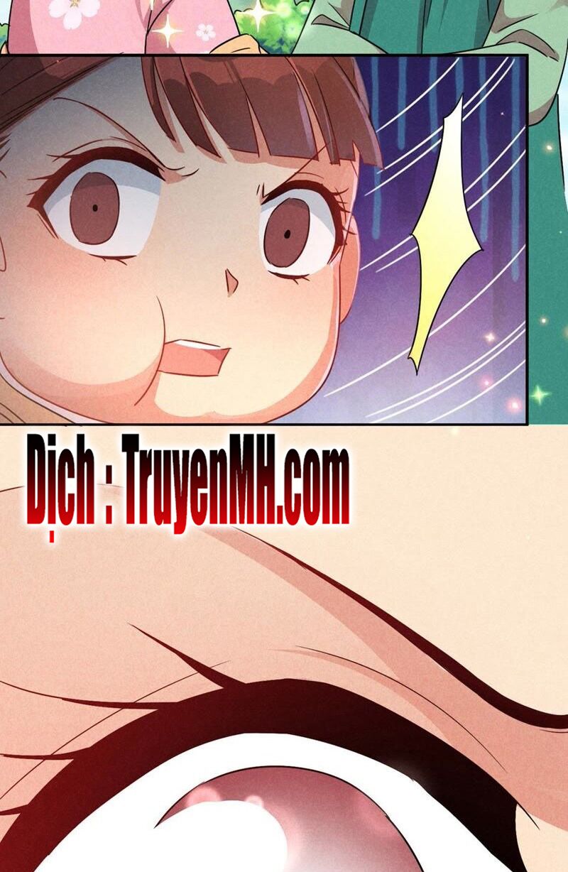 101 mỹ nam của vương phi béo phì chapter 28 6