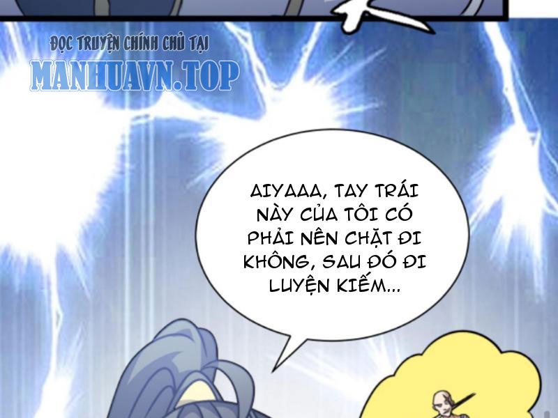 huyền huyễn: ta bắt đầu vô địch từ bại gia chapter 132 42