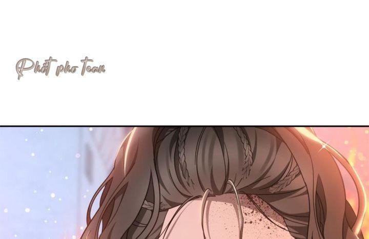 cô dâu của rồng chapter 3 32