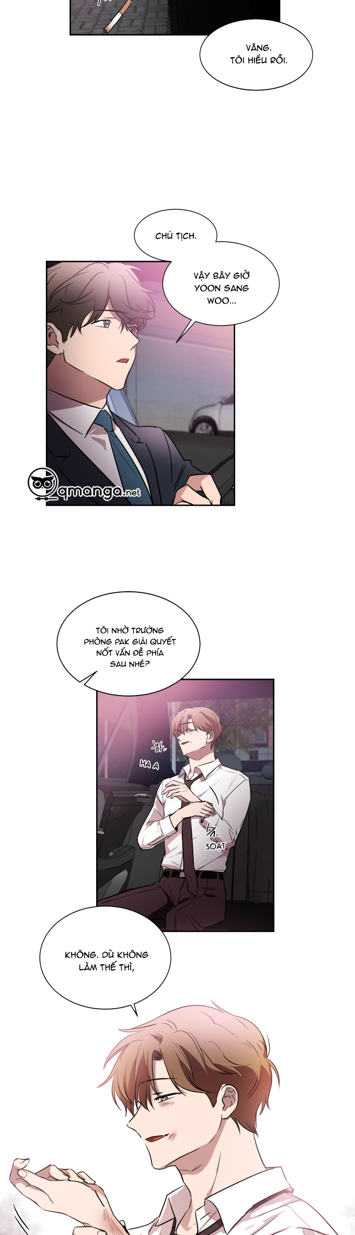 well done chapter 30 19