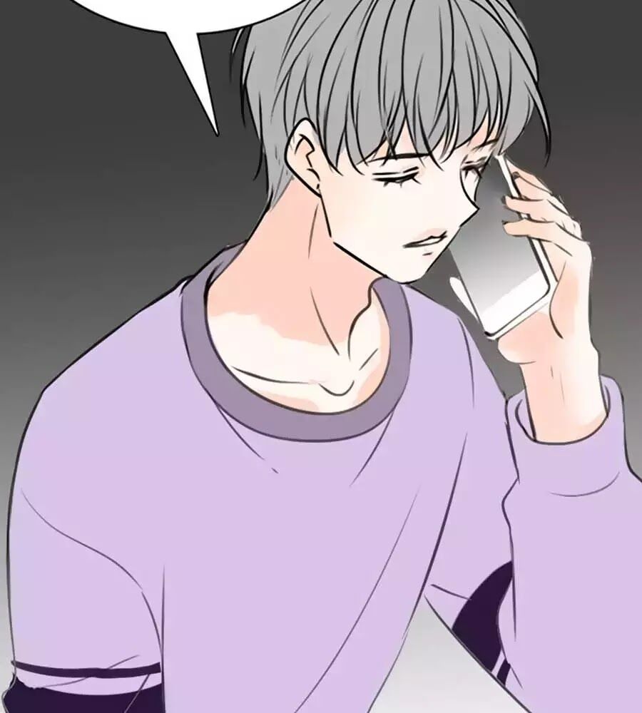 công chúa nữ vương mệnh chapter 109 18