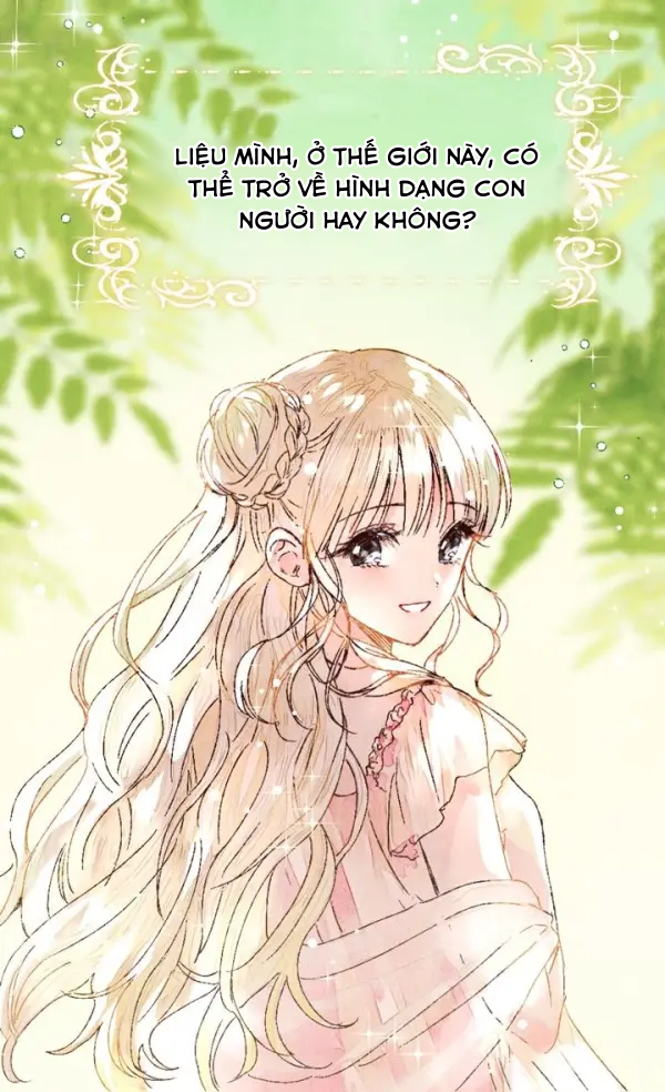 tổng hợp prologue [comics of corgies] chapter 2 21